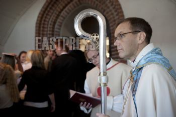 EA169226, Eastpress, Porvoo, Finland